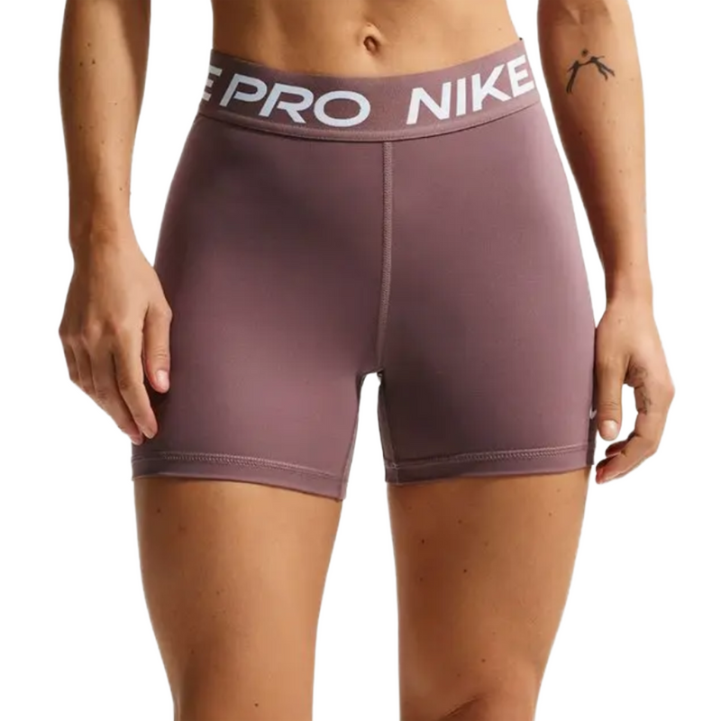 Biker Short para Dama Pro 365 5"