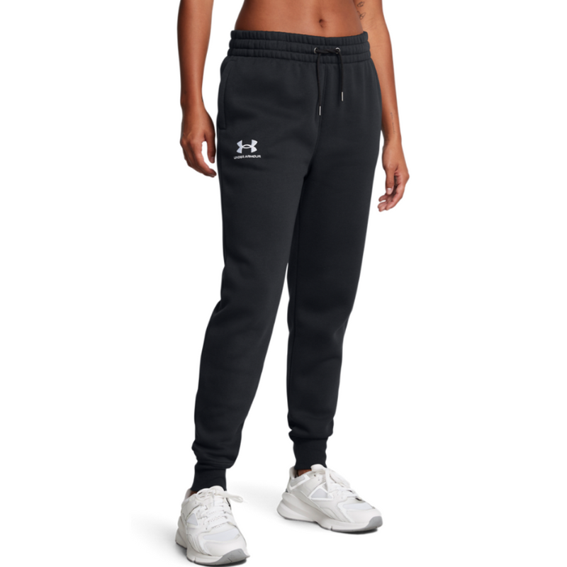 Pantalón Deportivo para Dama UA Icon