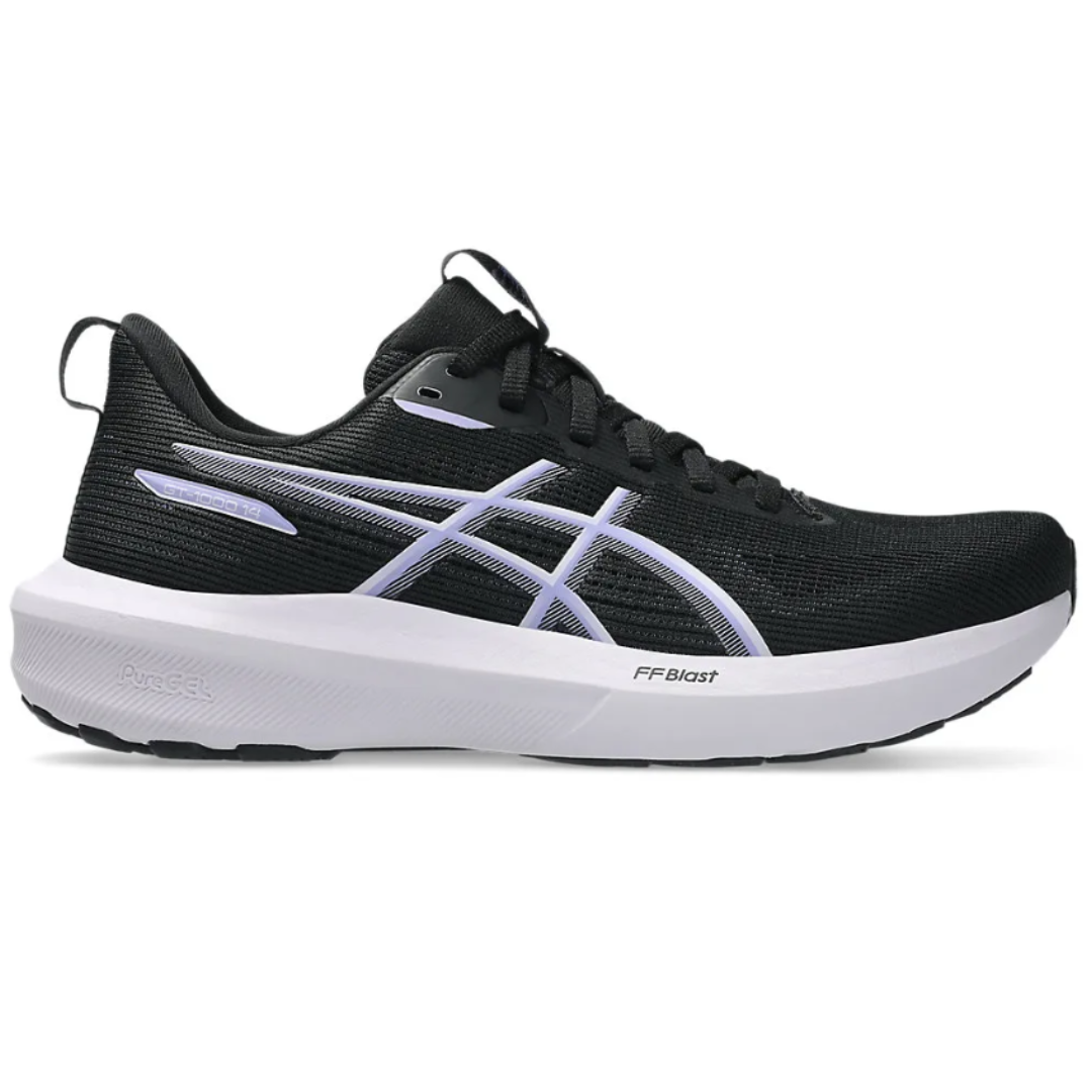 Zapatos Running para Dama GT-1000 14