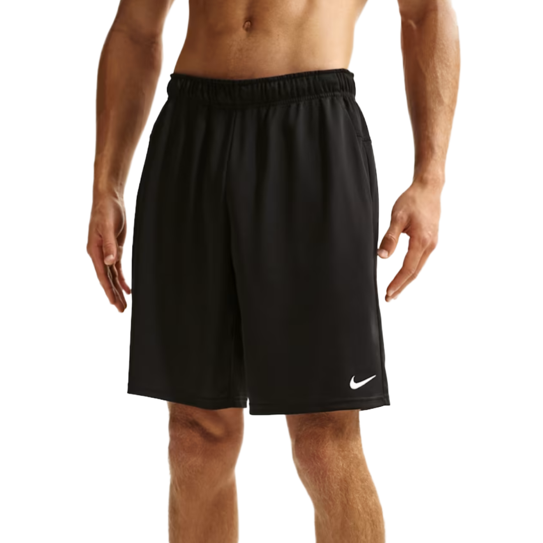 Short para Caballero Dri-Fit Flex Stride 9"