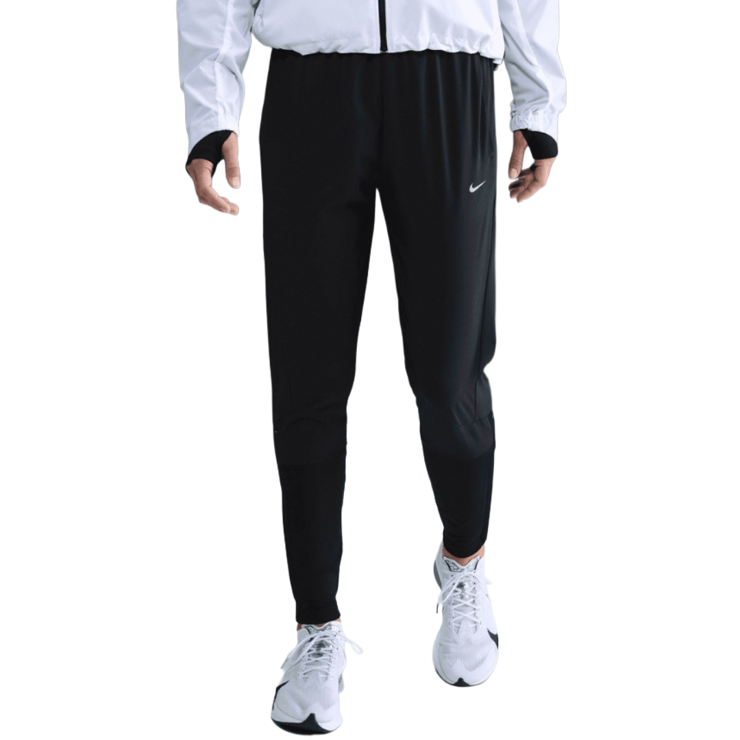 Pantalón Deportivo para Dama Nike Swift