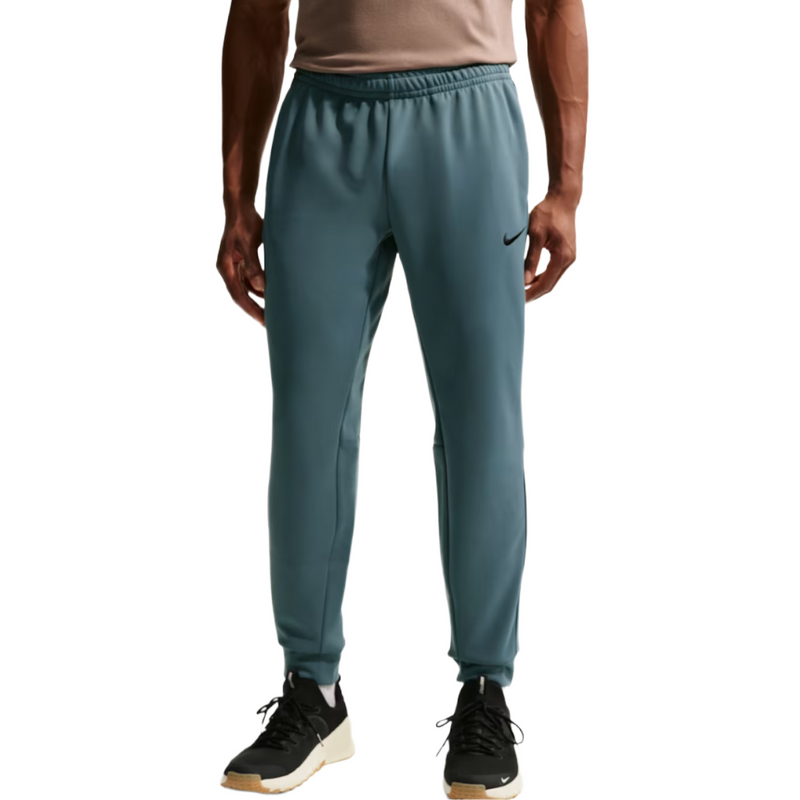 Pantalón Deportivo para Caballero Dri Fit Flex