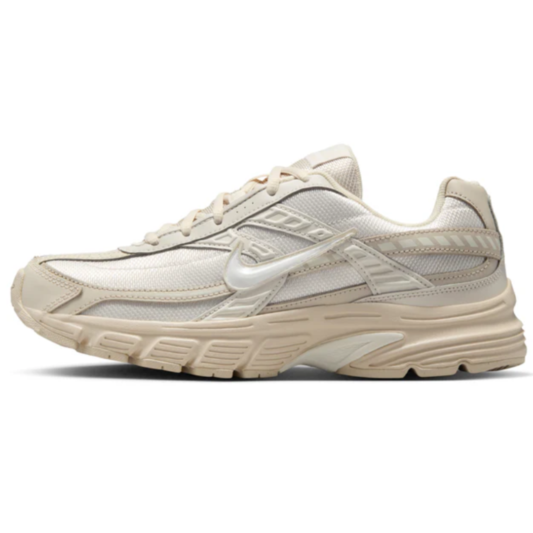 Zapatos Running para Dama Nike Initiator