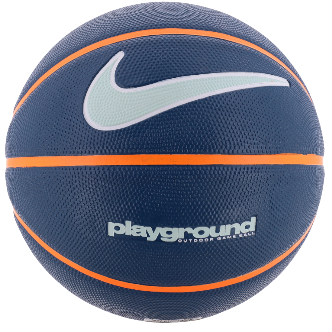 Balón de Básquetbol N°7 Everyday Playground