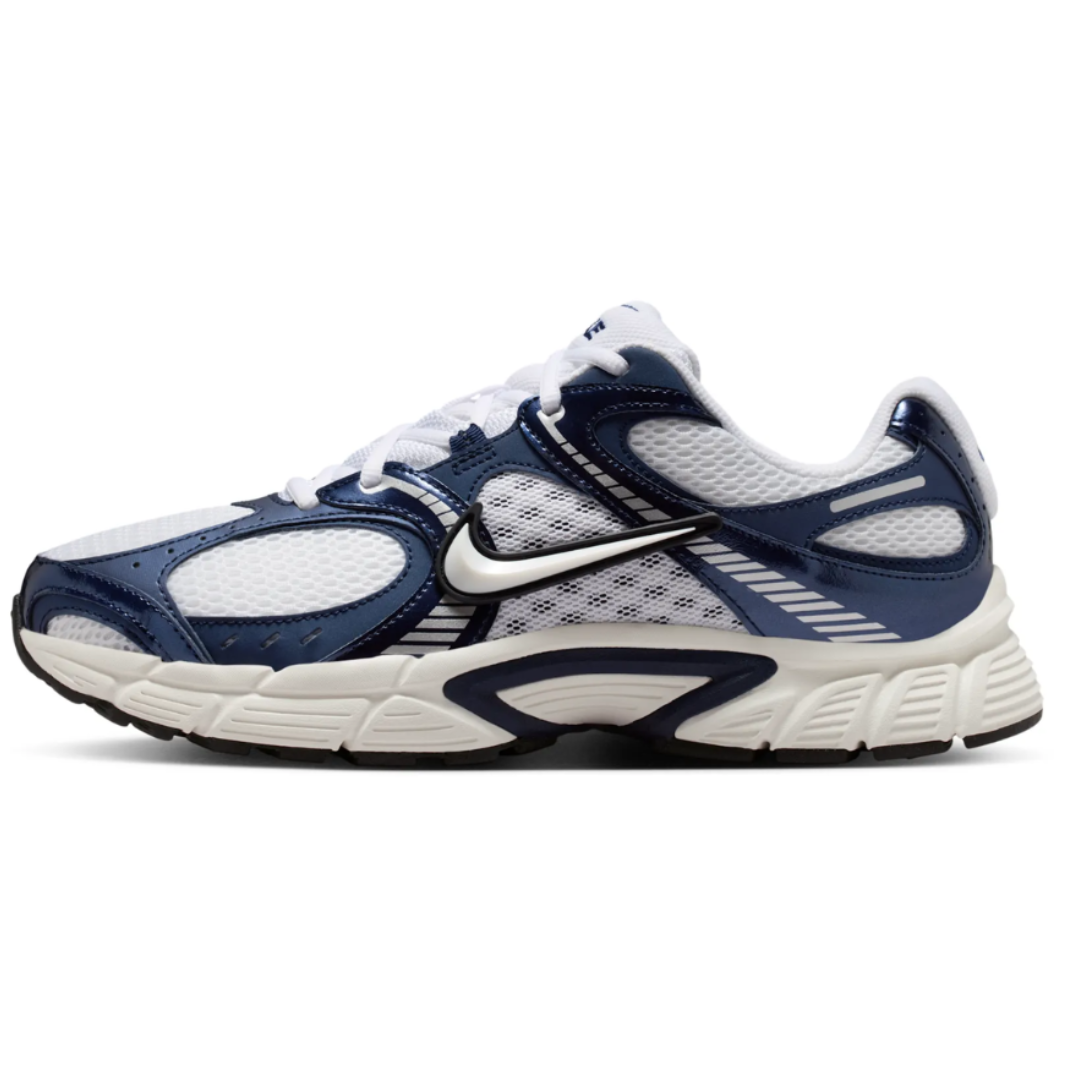 Zapatos Running para Caballero Nike V5 RNR