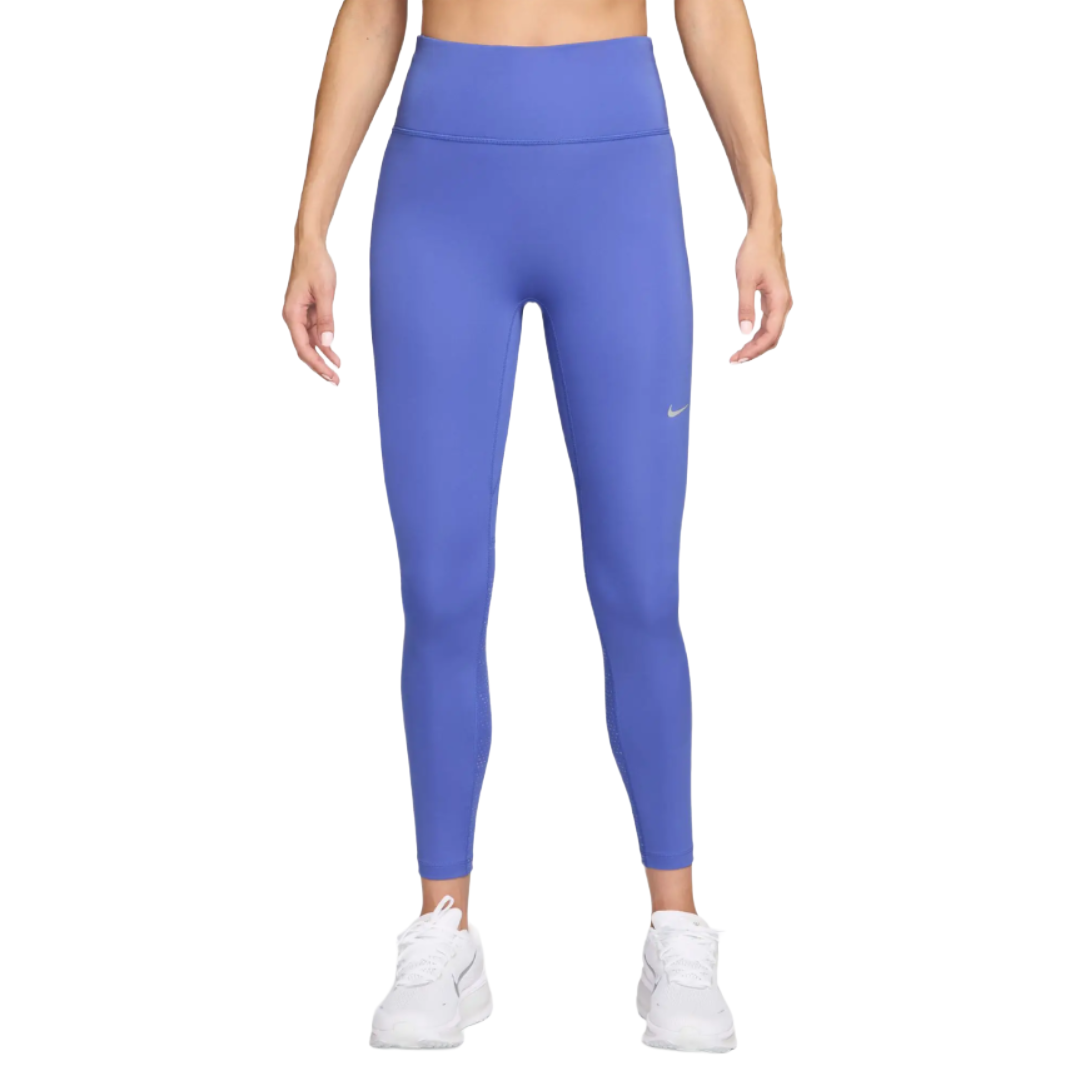 Legging para Dama Nike Tempo Flash