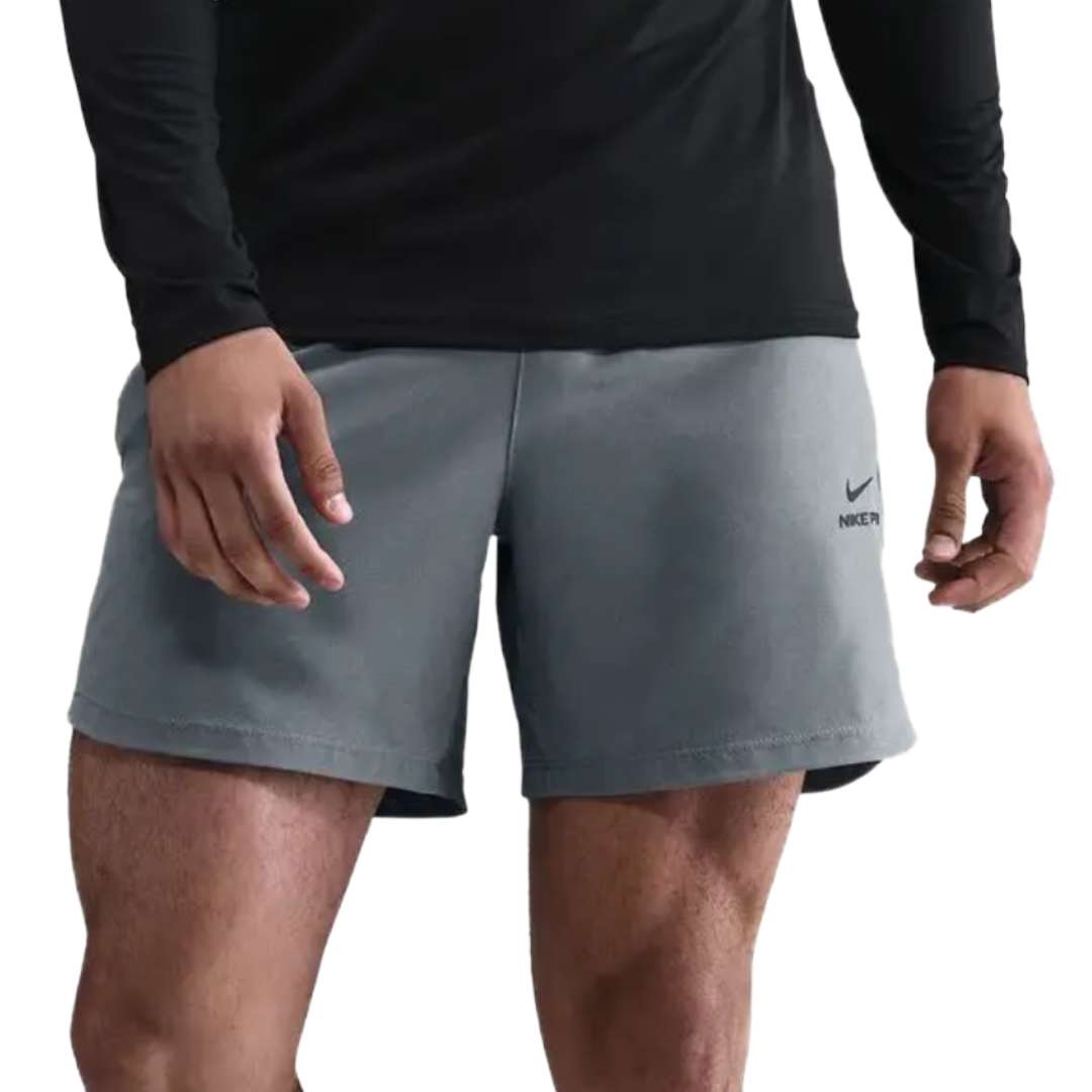 Short para Caballero Nike Pro Training 5"