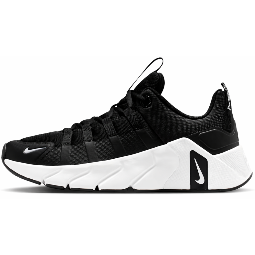 Zapatos Training para Dama Free Metcon 7