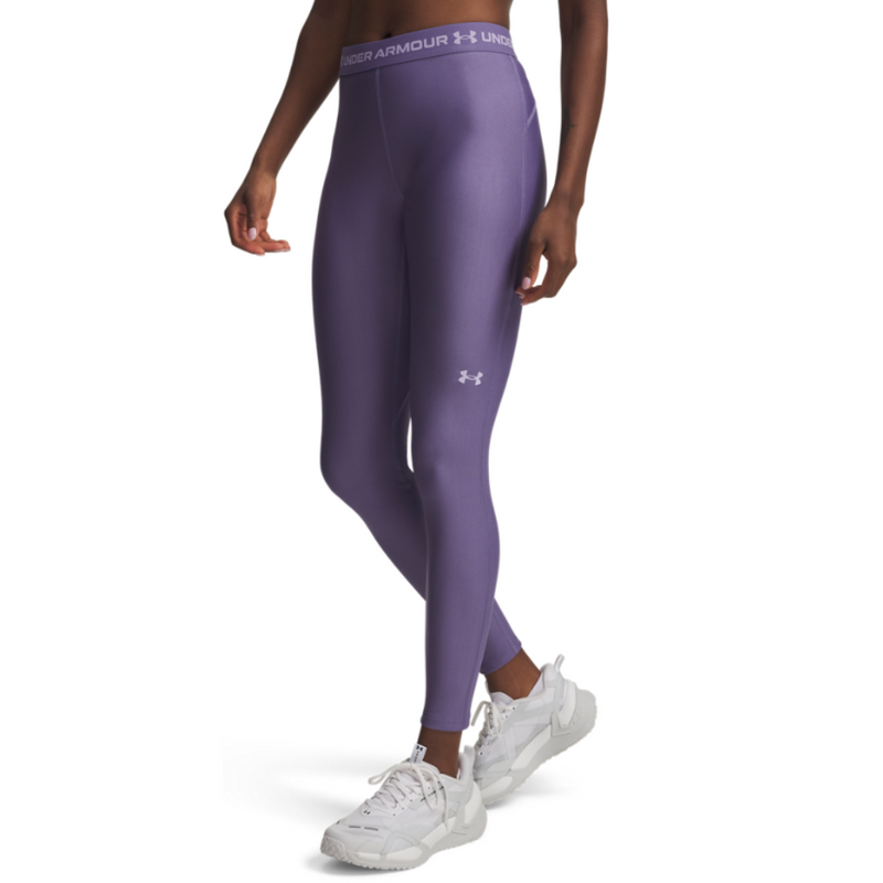 Legging para Dama HeatGear