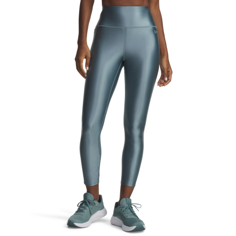 Legging para Dama UA Motion Shine