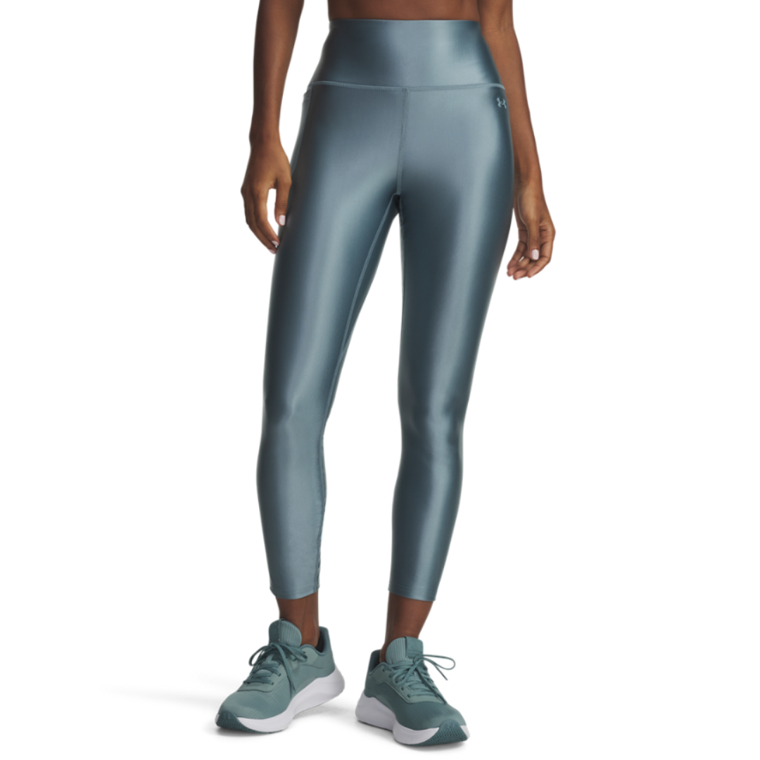 Legging para Dama UA Motion Shine