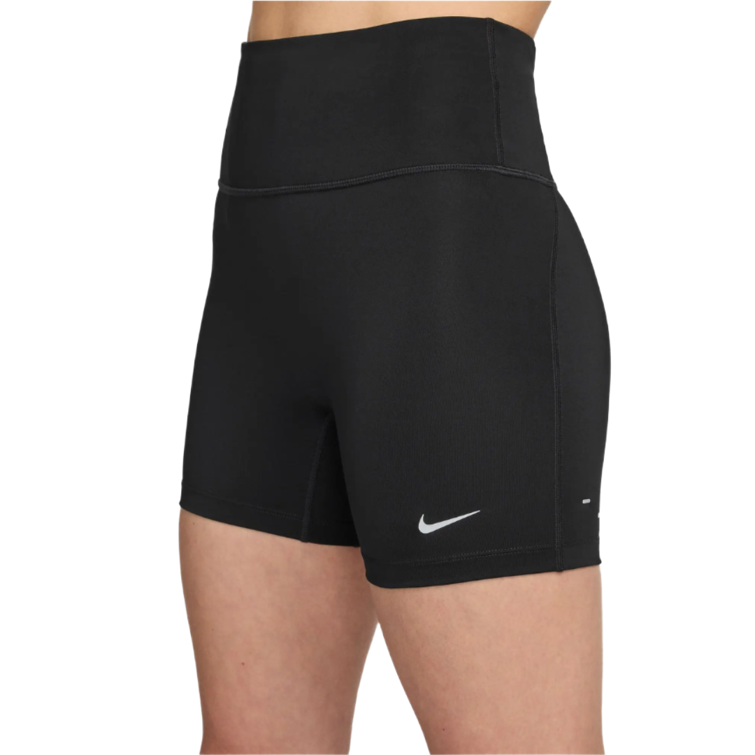 Biker Short para Dama Nike Tempo