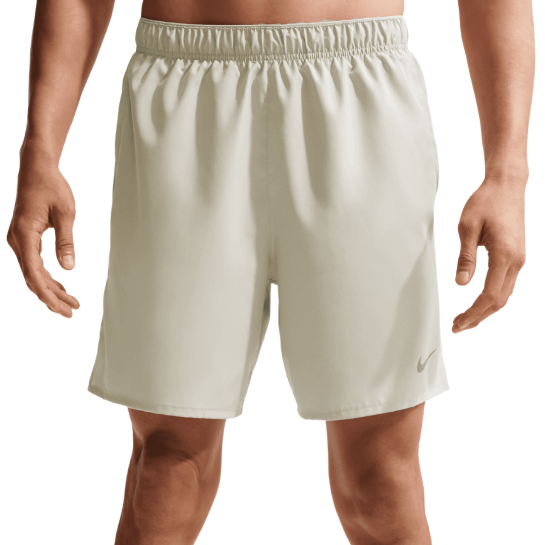 Short para Caballero Challenger 7"