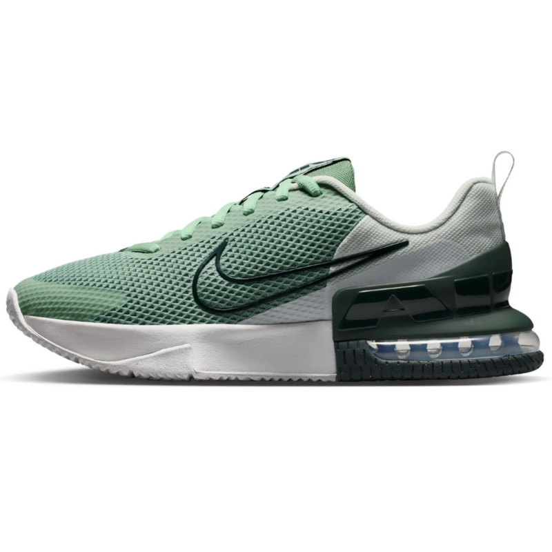 Zapatos Training para Caballero Air Max Alpha Trainer 6