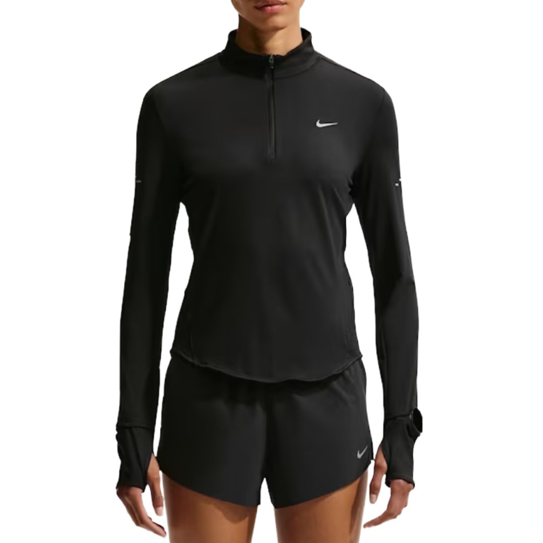 Franela Manga Larga para Dama Nike Swift