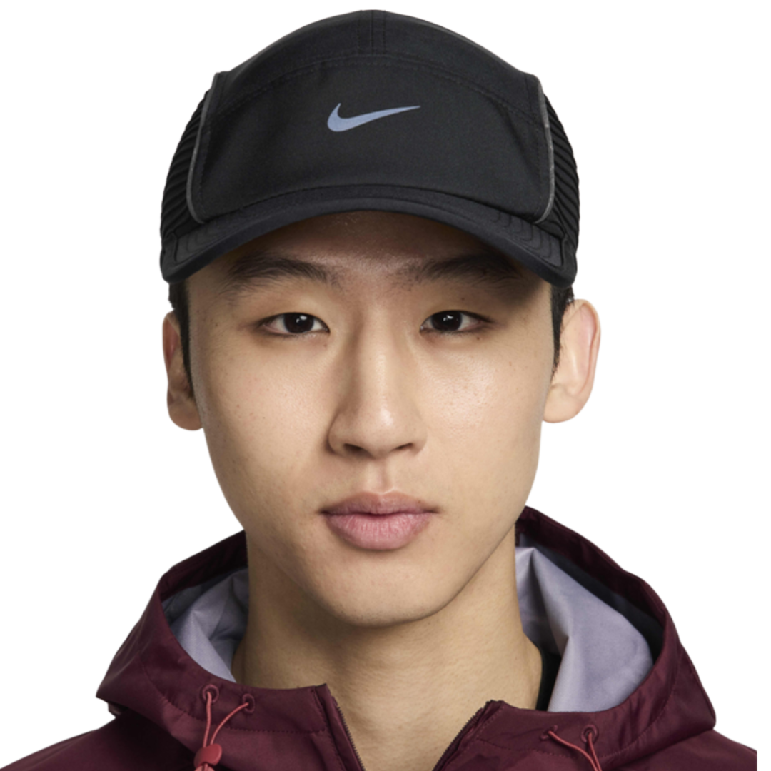 Gorra Dri-FIT ADV Fly