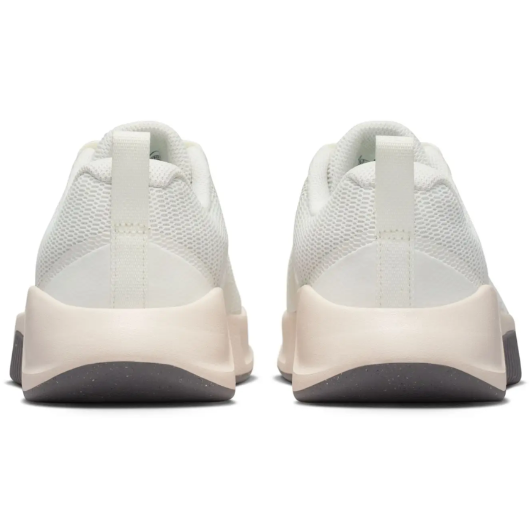 Zapatos Training para Dama MC Trainer 3.