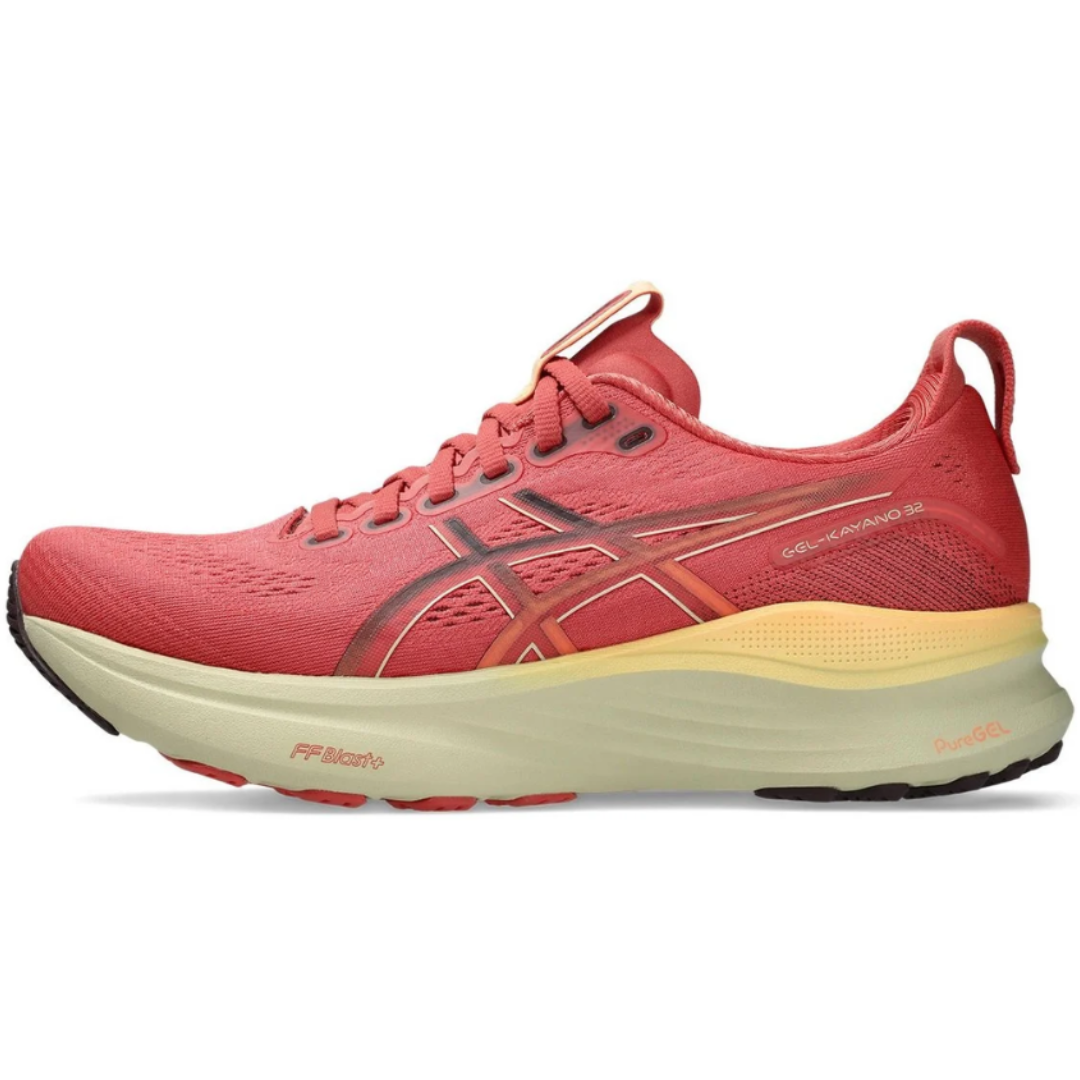 Zapatos Running para Dama Gel Kayano 32