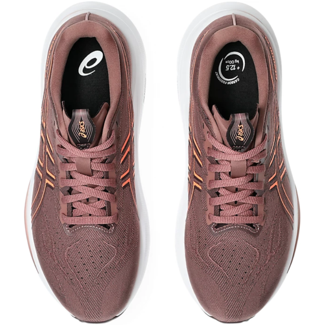 Zapatos Running para Dama GT-2000 14