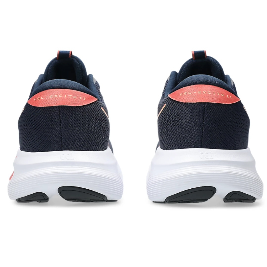 Zapatos Running para Dama Gel Excite 11