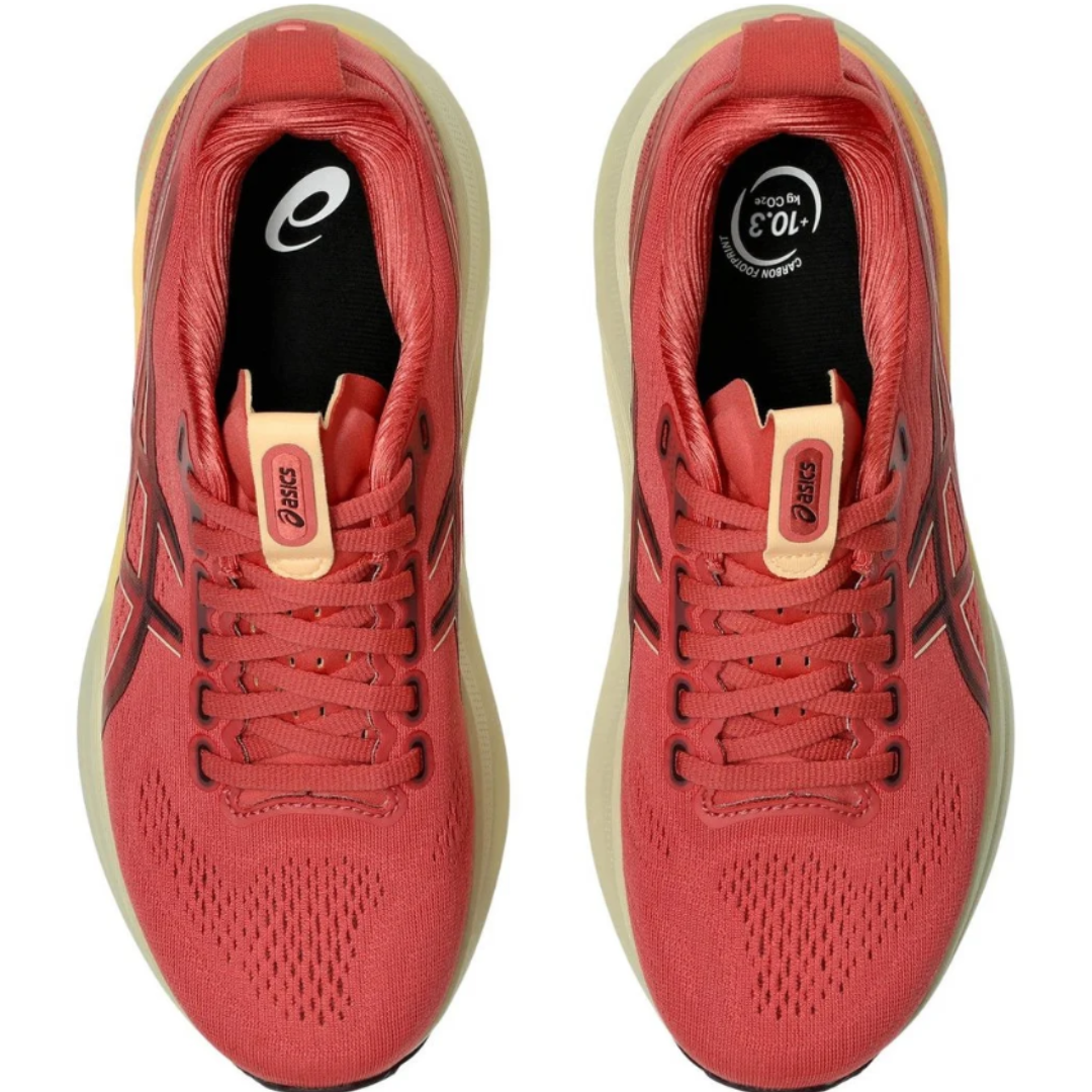 Zapatos Running para Dama Gel Kayano 32