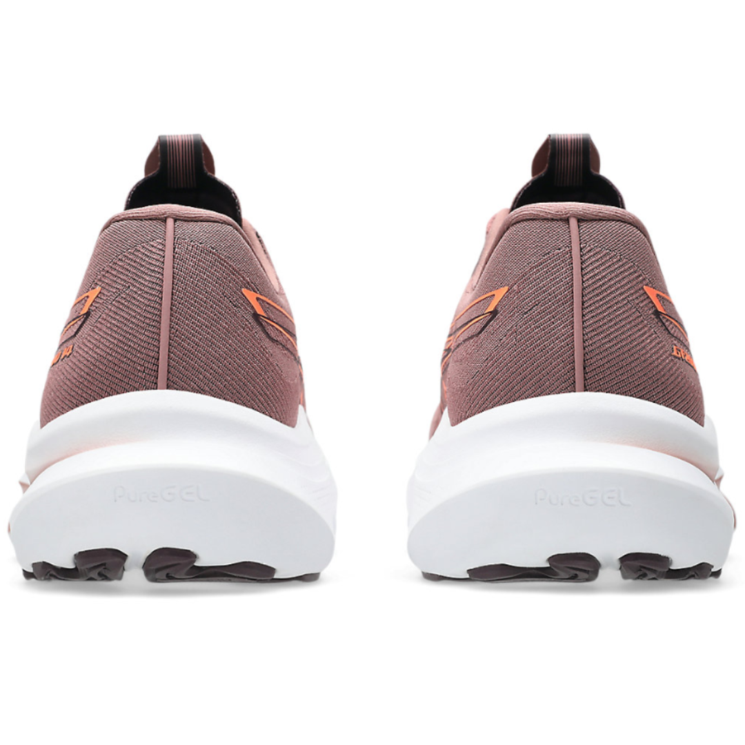 Zapatos Running para Dama GT-2000 14