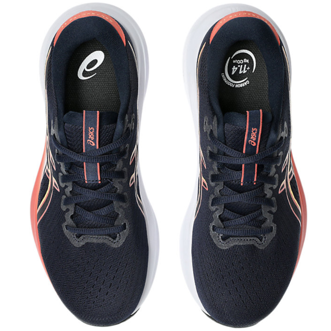Zapatos Running para Dama Gel Excite 11