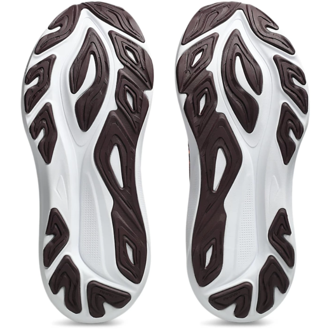 Zapatos Running para Dama GT-2000 14