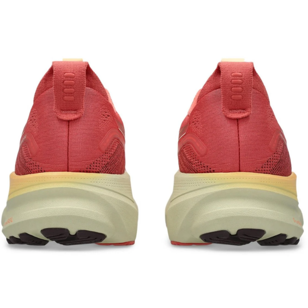 Zapatos Running para Dama Gel Kayano 32