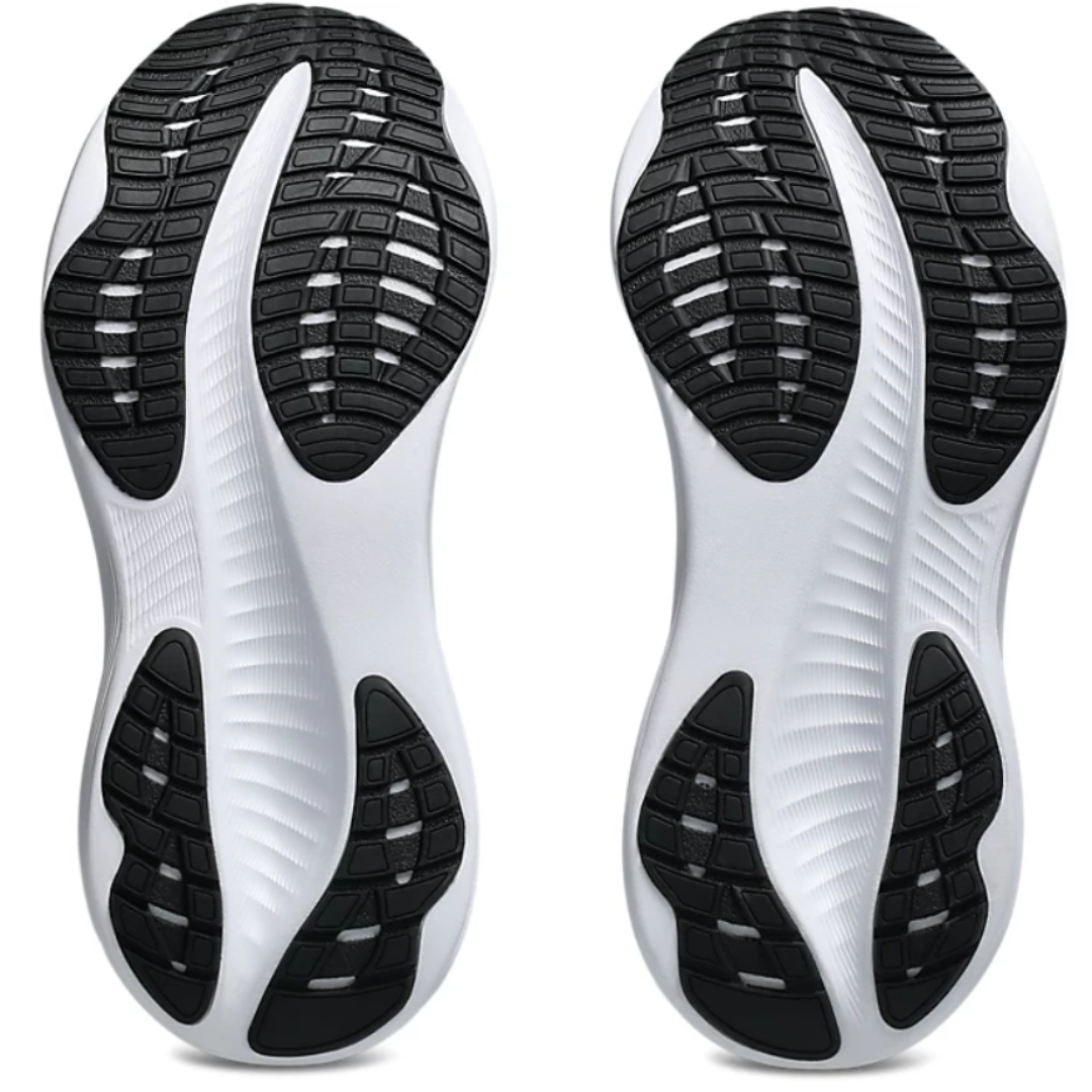 Zapatos Running para Dama Gel Excite 11