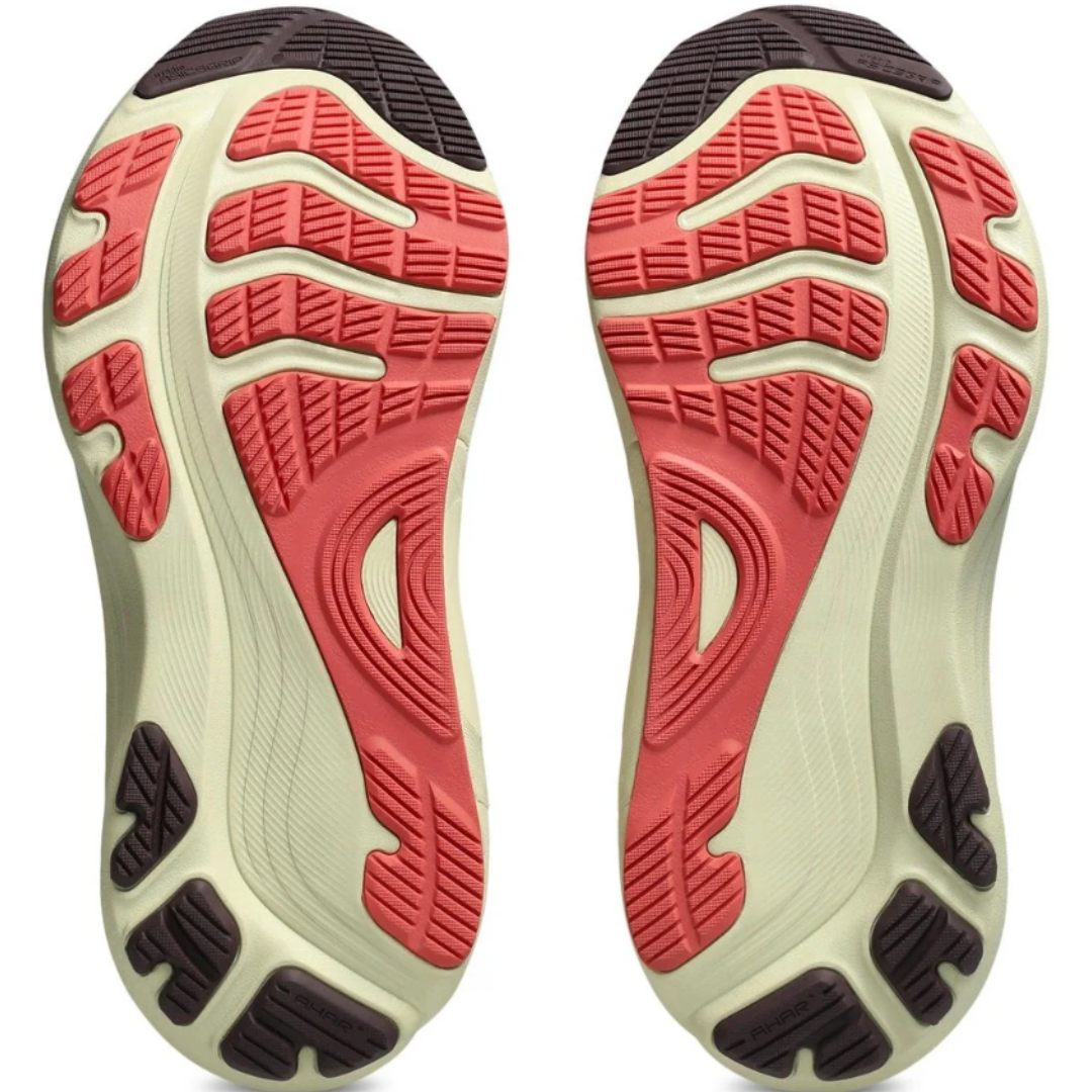 Zapatos Running para Dama Gel Kayano 32