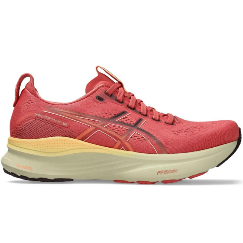 Zapatos Running para Dama Gel Kayano 32