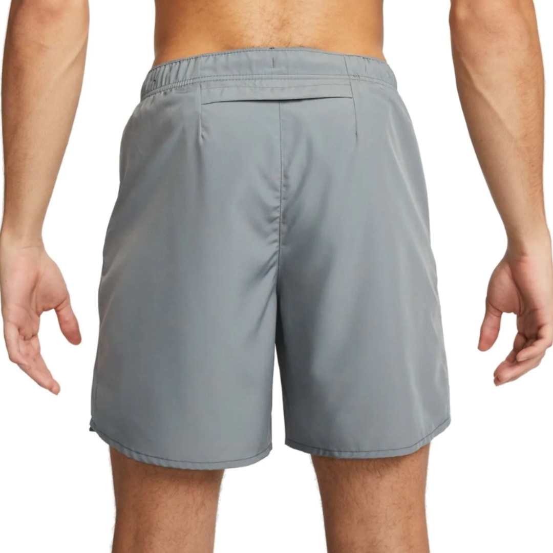 Short para Caballero Dri-Fit Challenger