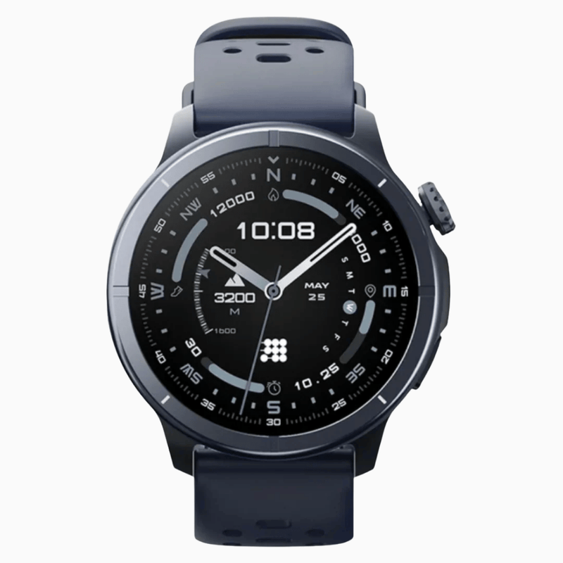 Relojes