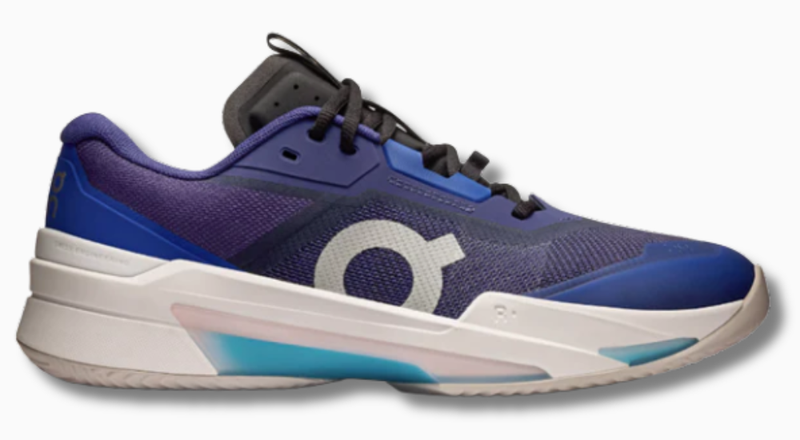 Tenis