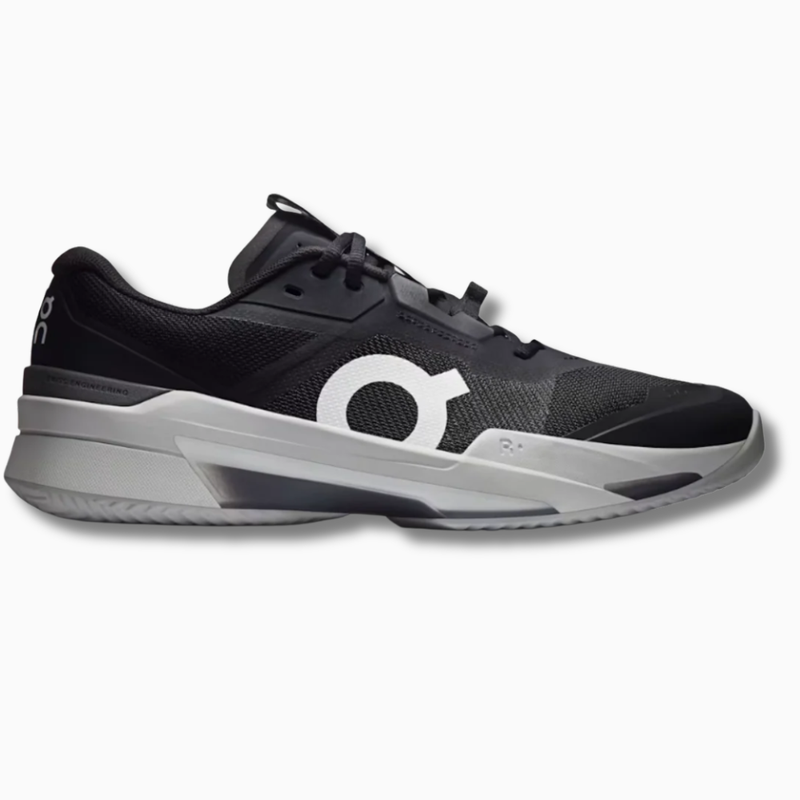 Tenis