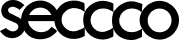 Seccco