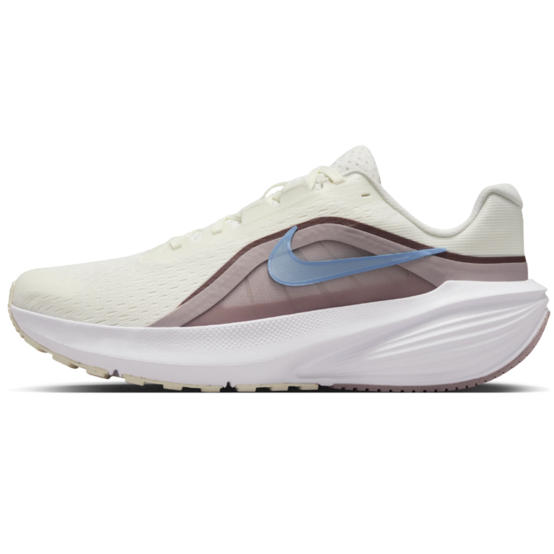 Zapatos Running para Dama Downshifter 14