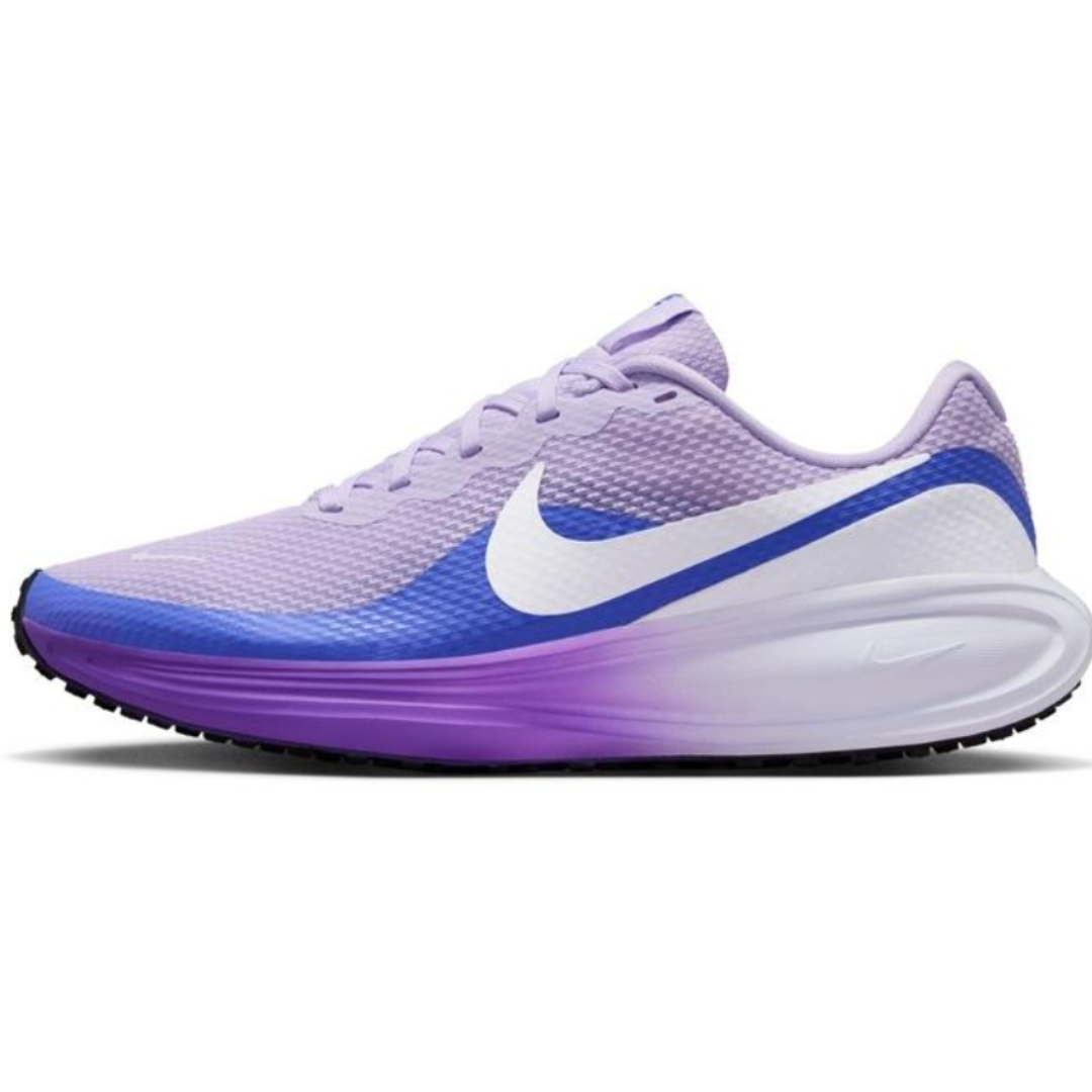 Zapatos Running para Dama Revolution 8