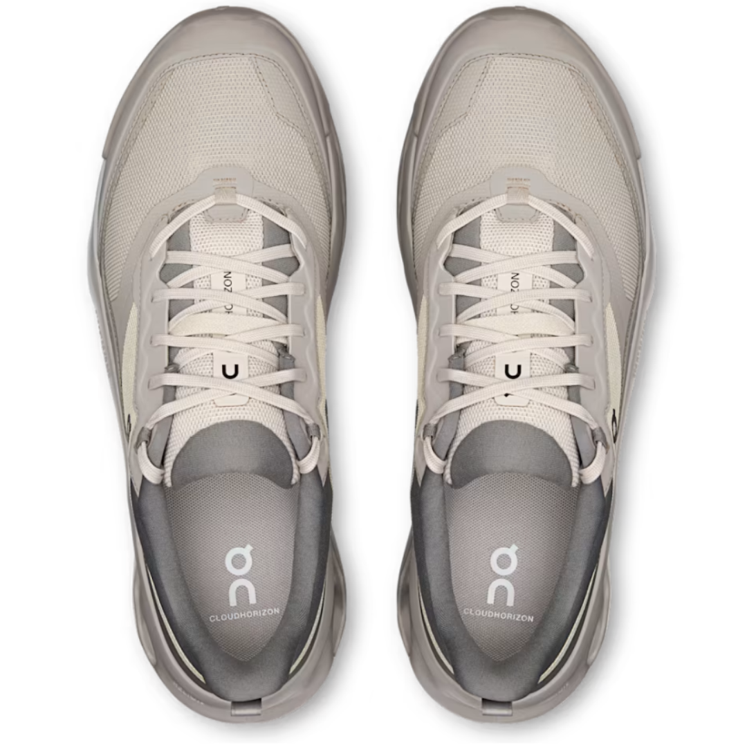 Zapatos de Trail para Caballero Cloudhorizon 2