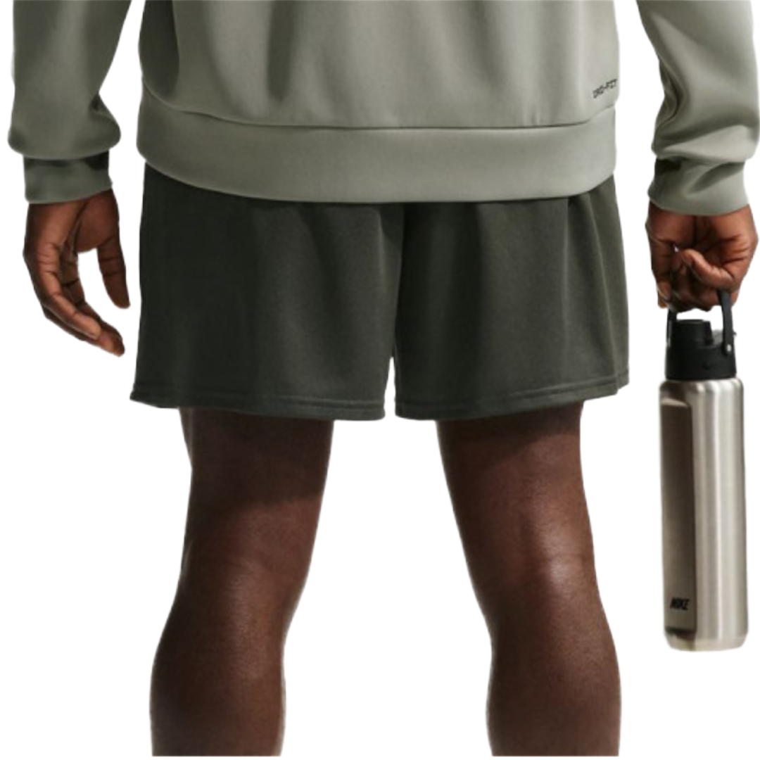 Short para Caballero Dri-Fit Flex Stride 7"