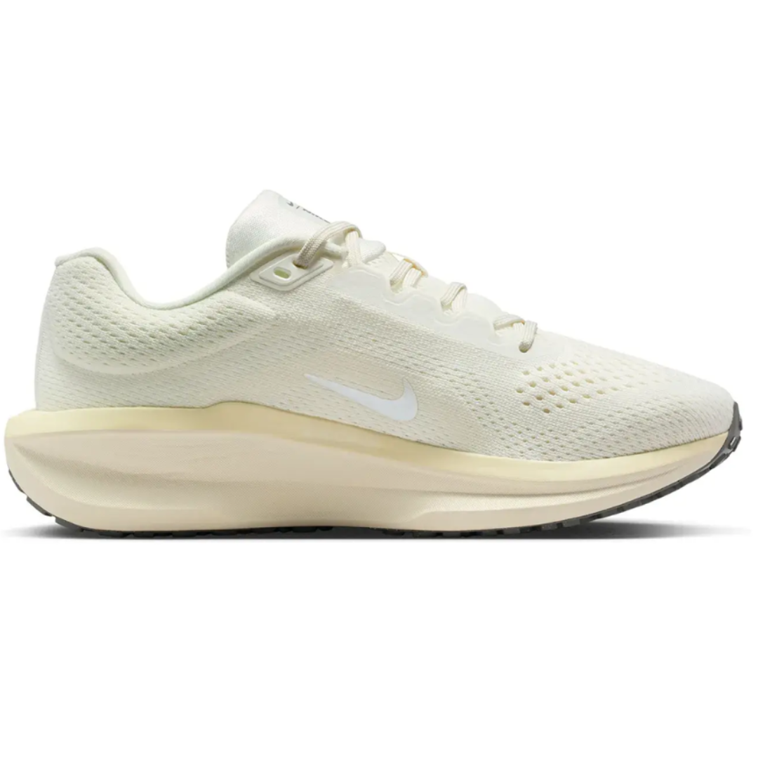 Zapatos Running para Dama Air Winflo 11