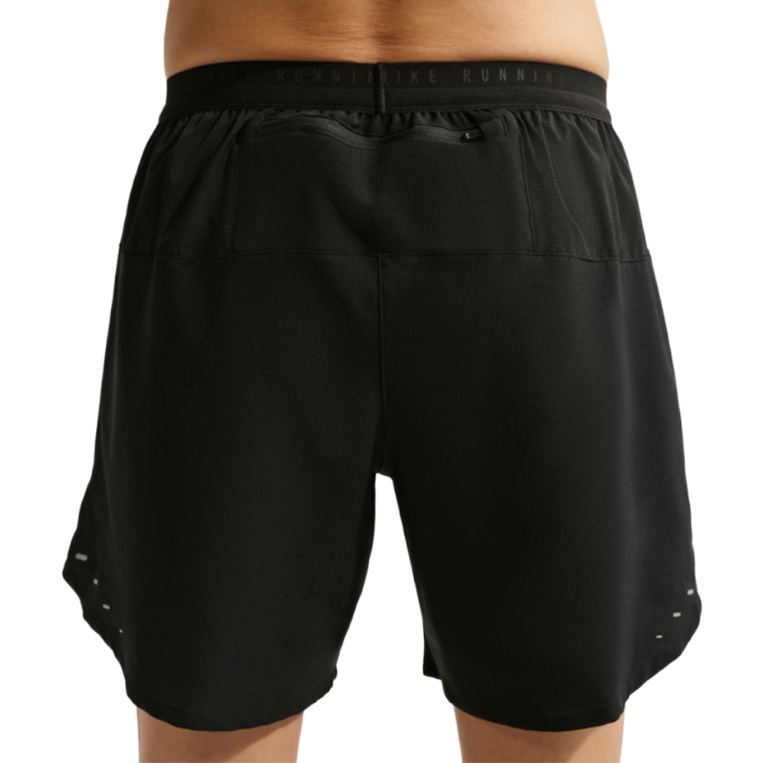Short para Caballero Dri-Fit Stride 7"