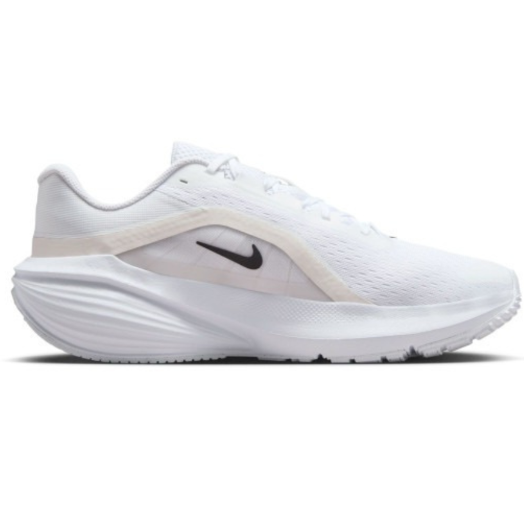 Zapatos Running para Dama Downshifter 14