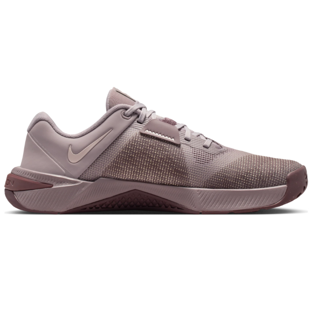 Zapatos Training para Dama Metcon 10