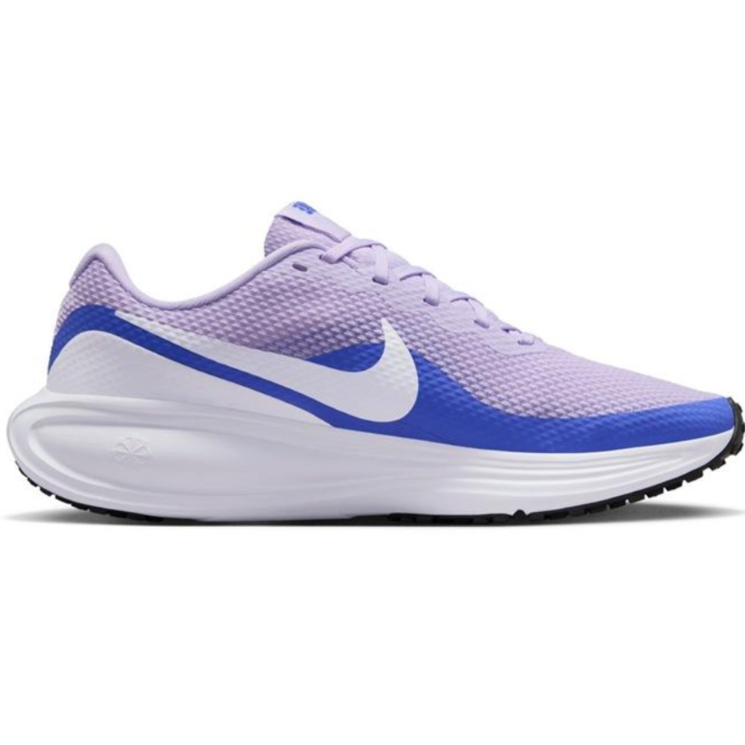 Zapatos Running para Dama Revolution 8