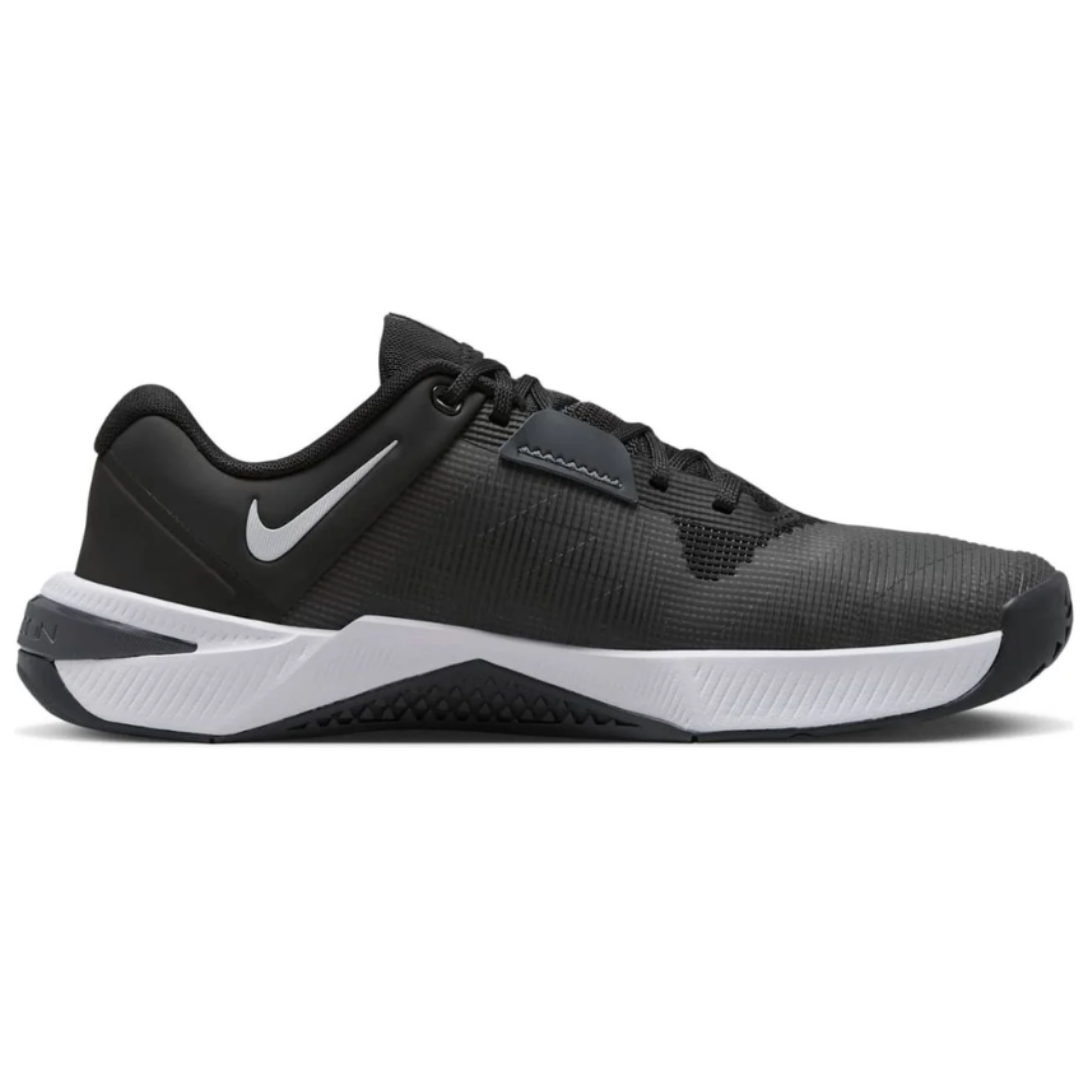 Zapatos Training para Dama Metcon 10