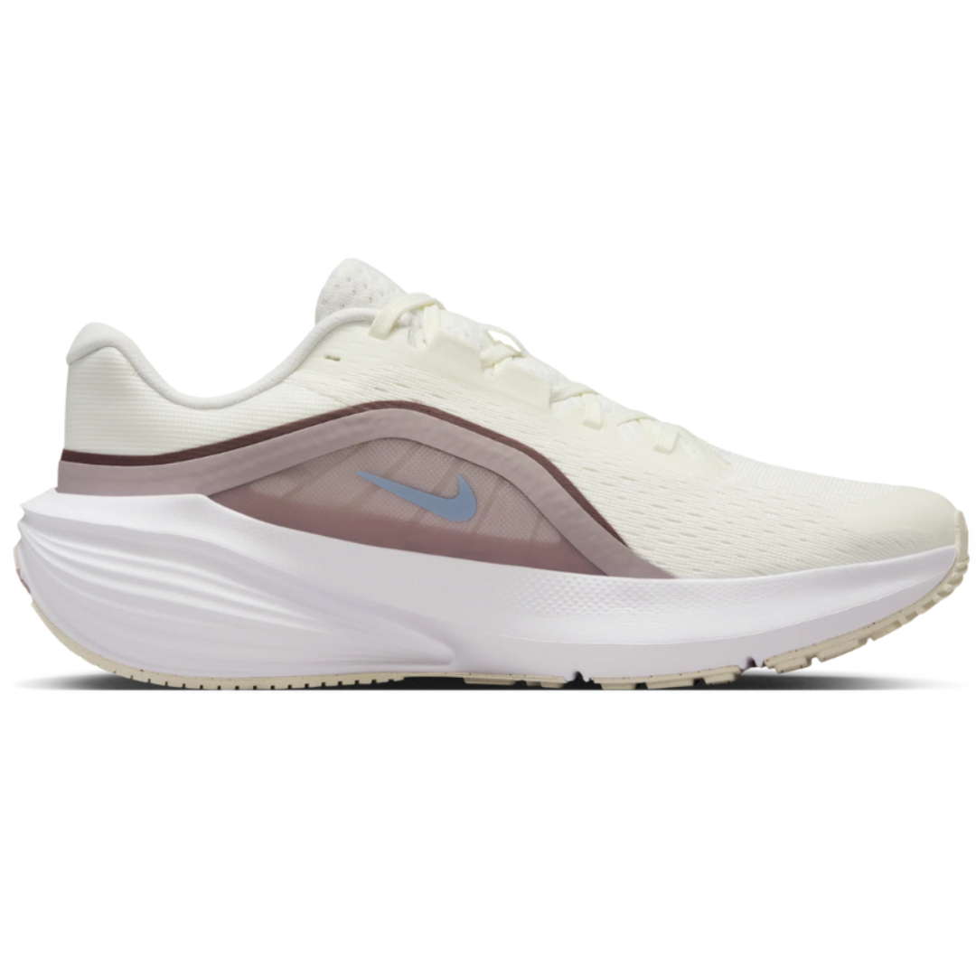 Zapatos Running para Dama Downshifter 14