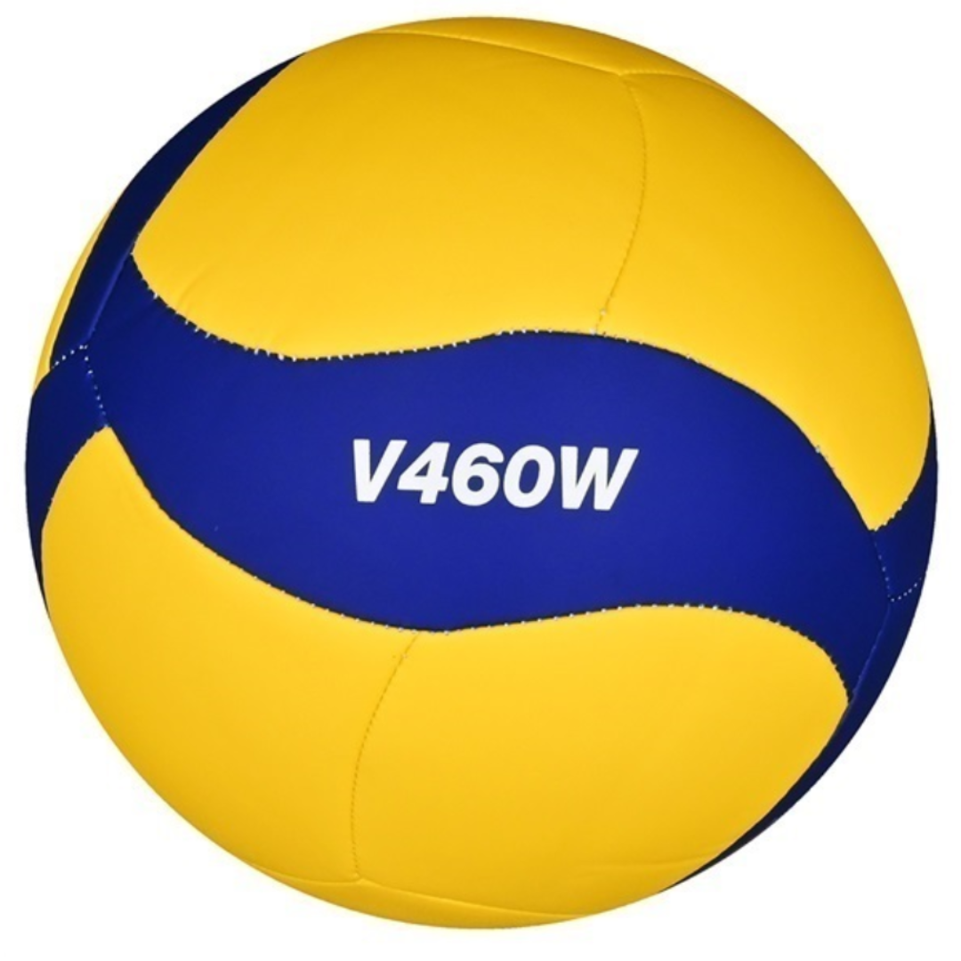 Balón de Voleibol Cancha N°4 V460W