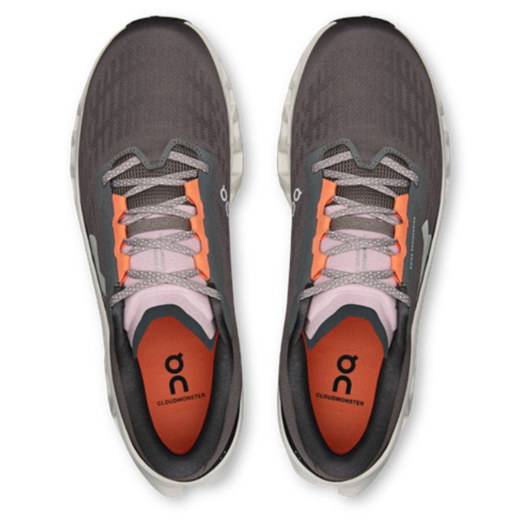 Zapatos Running para Caballero Cloudmonster 3